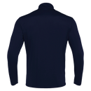 ECA ACADEMY - Students - HAVEL 1/4 ZIP TOP NAV