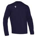 SALZACH Crew Neck Training Top SR