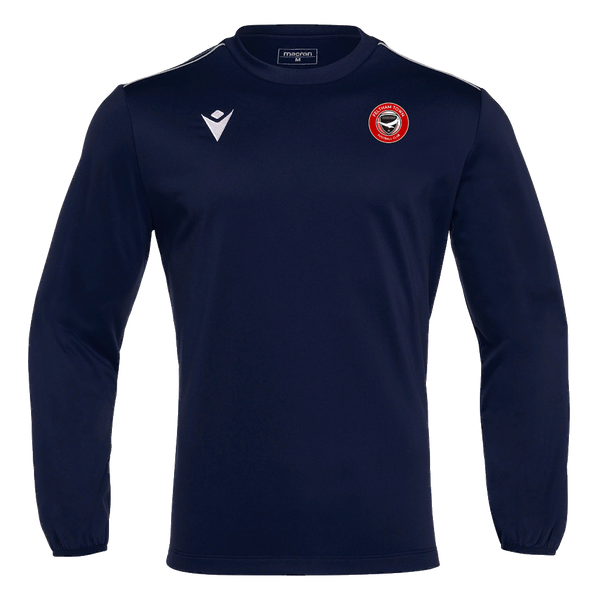 Feltham Town Youth - Salzach Top NAV