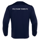 Feltham Town Youth - Salzach Top NAV