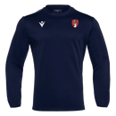 Highgate School - Staff - SALZACH TOP NAV