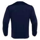 Highgate School - Staff - SALZACH TOP NAV