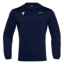 ECA ACADEMY - Students - SALZACH TOP NAV