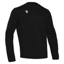 SALZACH Crew Neck Training Top JR