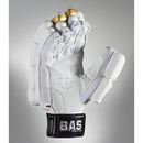 Player Edition Batting Gloves