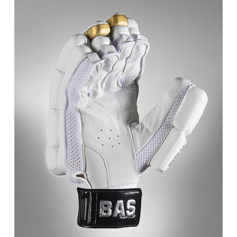 Player Edition Batting Gloves