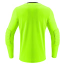 Teddington Athletic FC - ERIDANUS GK SHIRT NYEL/BLK LS