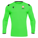 Talent Academy Wimbledon - AQUARIUS GK SHIRT NGRN/BLK LS