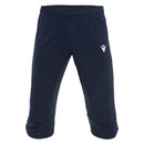 ECA ACADEMY - Students - FINLAY 3/4 PANTS NAV