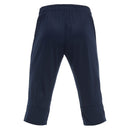 ECA ACADEMY - Students - FINLAY 3/4 PANTS NAV