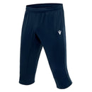 ECA ACADEMY - Students - FINLAY 3/4 PANTS NAV