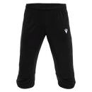 ECA Academy - Staff - FINLAY HERO TRAINING PANTS 3/4 PRO NER
