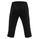 ECA Academy - Staff - FINLAY HERO TRAINING PANTS 3/4 PRO NER