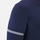 Sylvain men's training t-shirt seamless