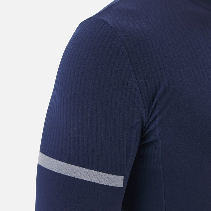 Sylvain men's training t-shirt seamless