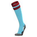 Chesham United FC - AZLON SOCKS COL/CRD