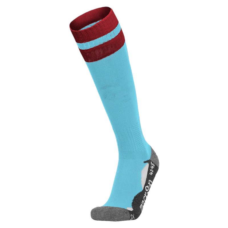 Chesham United FC - AZLON SOCKS COL/CRD
