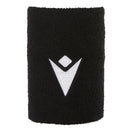 Gemini FC - GALLER WRISTBAND BLK