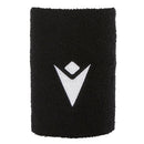 GALLER Referee Wrist Sweatband (5 Sets)