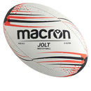 JOLT Rugby Ball N.5