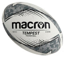 Tempest Rugby Ball N.4