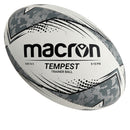 Tempest Rugby Ball N.5