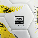 EARTHQUAKE XI FIFA Quality Pro Thermobonded Matchday Football