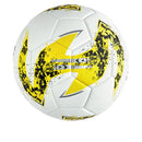 EARTHQUAKE XI FIFA Quality Pro Thermobonded Matchday Football