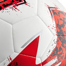 DEW XI FIFA Quality Hybrid Matchday Football N.5