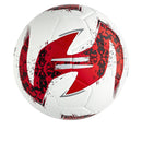 DEW XI FIFA Quality Hybrid Matchday Football N.5
