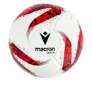 DEW XI FIFA Quality Hybrid Matchday Football N.5