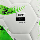 Solstice XI Hybrid Matchday Football
