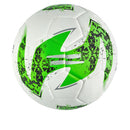 Solstice XI Hybrid Matchday Football