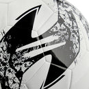 DEGREE XI Training Football