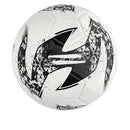 DEGREE XI Training Football