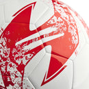 DEGREE XI Training Football