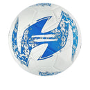 DEGREE XI Training Football (12 Pack) FREE JOURNEY BALL BAG