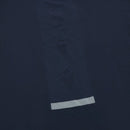 Clovis men's training t-shirt seamless