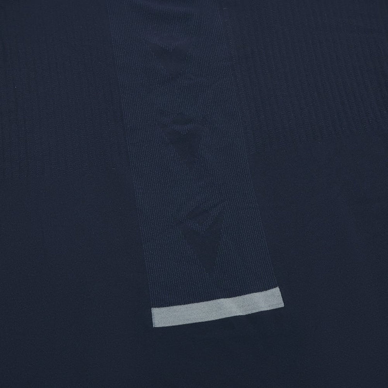 Clovis men's training t-shirt seamless