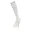 Children NITRO Nylon Monocolor Football Socks (5 Pairs)