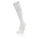 Talent Academy Wimbledon - NITRO SOCKS BIA