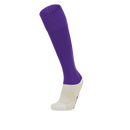 ECA ACADEMY - Students - NITRO SOCKS VIO