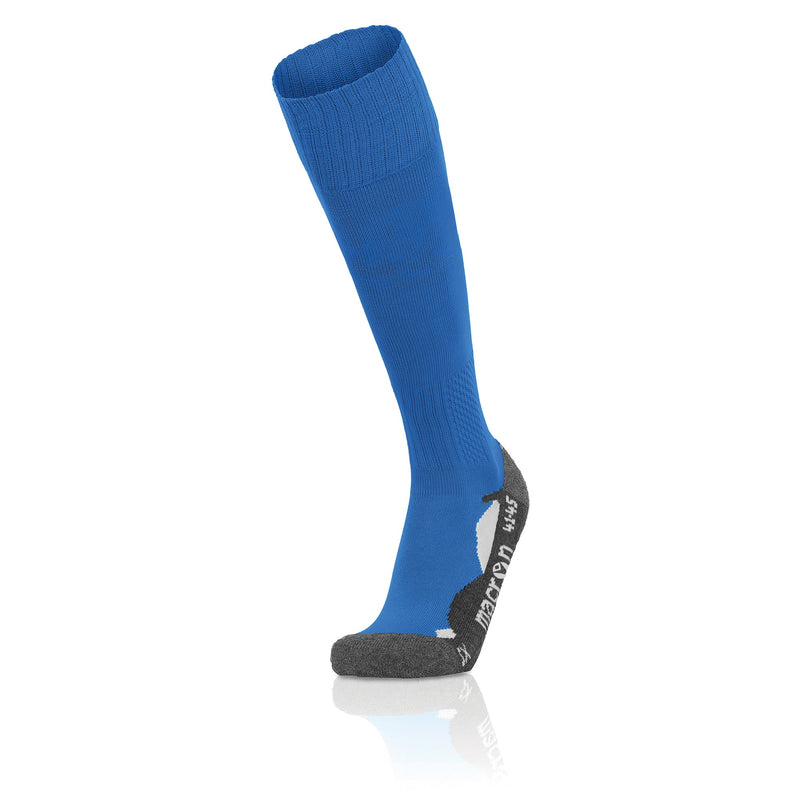 Teddington Athletic FC - RAYON SOCKS