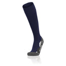 RAYON Poly Monocolour Football Socks (5 Pairs) JR