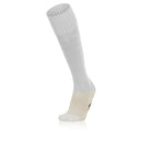 ROUND Poly Monocolour Football Socks (5 Pairs) SR