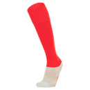 Cobham FC - NITRO II SOCKS BRED Junior