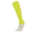 ECA ACADEMY - Students - NITRO II SOCKS GIAF