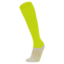 NITRO II SOCKS GIAF- WESTSIDE FC