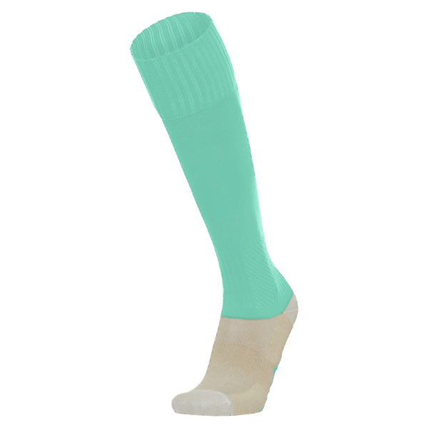 Chesham United FC - NITRO II SOCKS TURQ