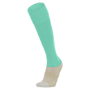 NITRO II SOCKS TURQ- WESTSIDE FC